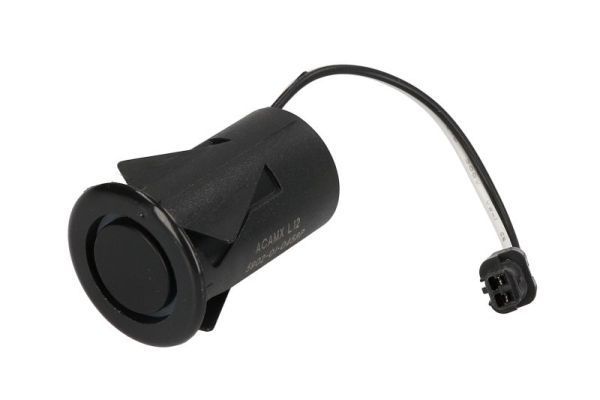 Jutiklis, statymo atstumo jutiklis BLIC 5902-01-0458P