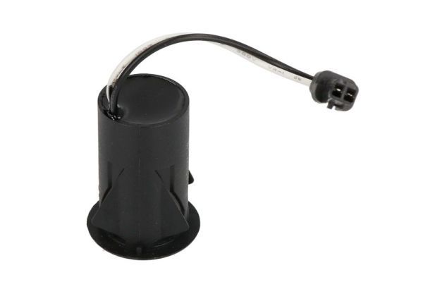 Jutiklis, statymo atstumo jutiklis BLIC 5902-01-0458P