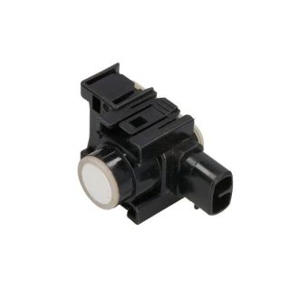 Jutiklis, statymo atstumo jutiklis BLIC 5902-01-0459P