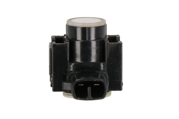 Jutiklis, statymo atstumo jutiklis BLIC 5902-01-0459P