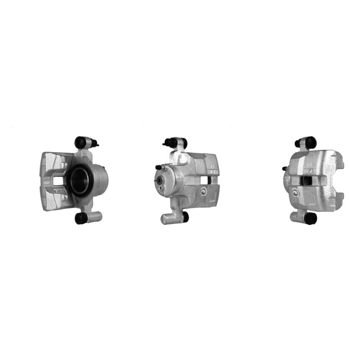 Stabdžių apkaba DRI 3176400