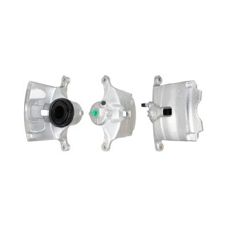 Stabdžių apkaba DRI 3176420