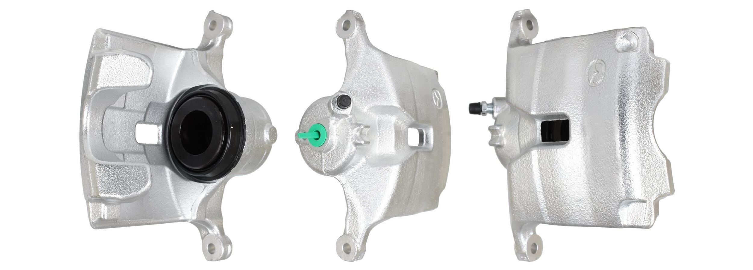 Stabdžių apkaba DRI 3176420