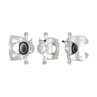 Stabdžių apkaba DRI 3176520