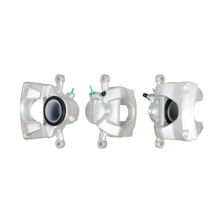 Stabdžių apkaba DRI 3176520