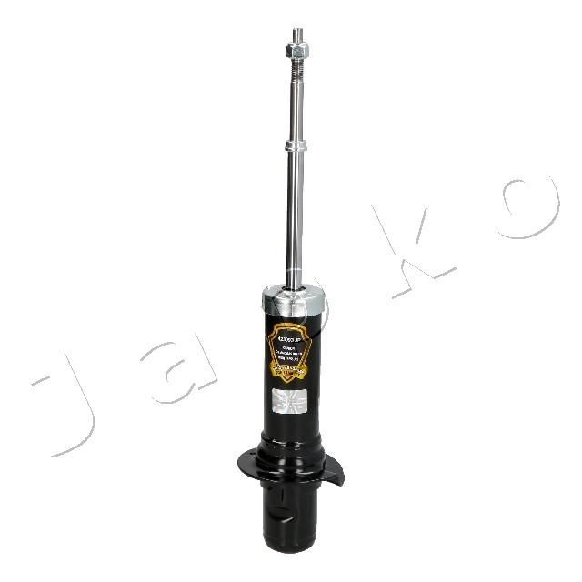 Amortizatorius JAPKO MJSS004
