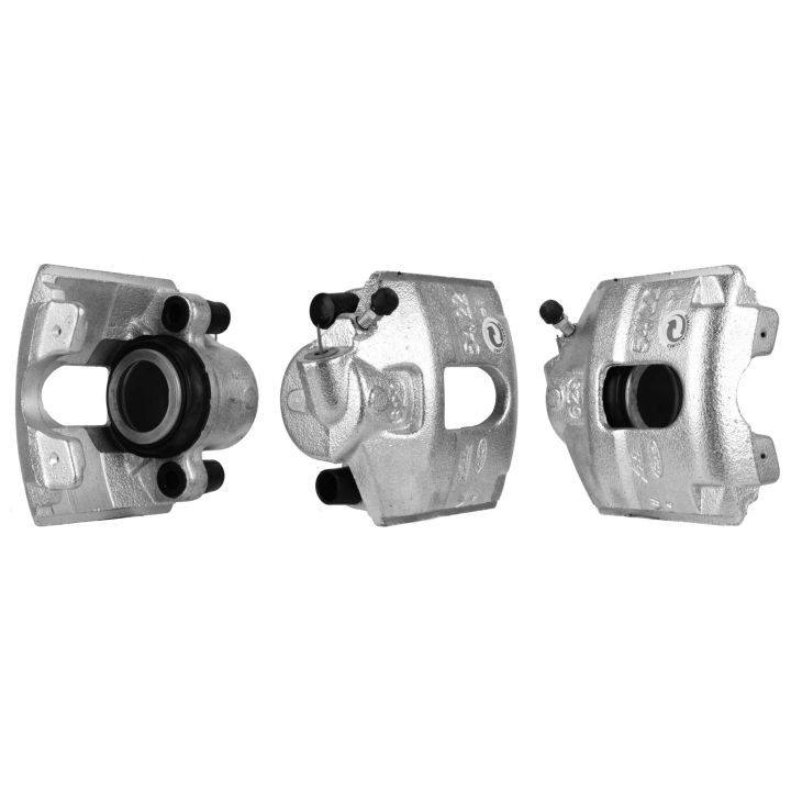 Stabdžių apkaba DRI 3177100