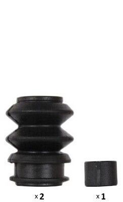 Stabdžių apkaba DRI 3177200