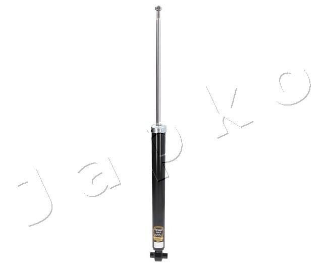 Amortizatorius JAPKO MJW0004