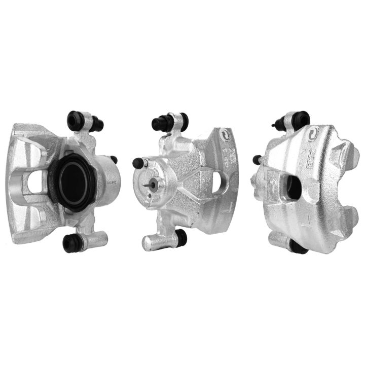 Stabdžių apkaba DRI 3177400