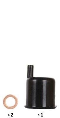 Stabdžių apkaba DRI 3177400