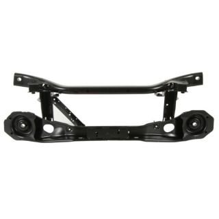 Atraminis rėmas, variklio atrama BLIC 0206-05-0703005P