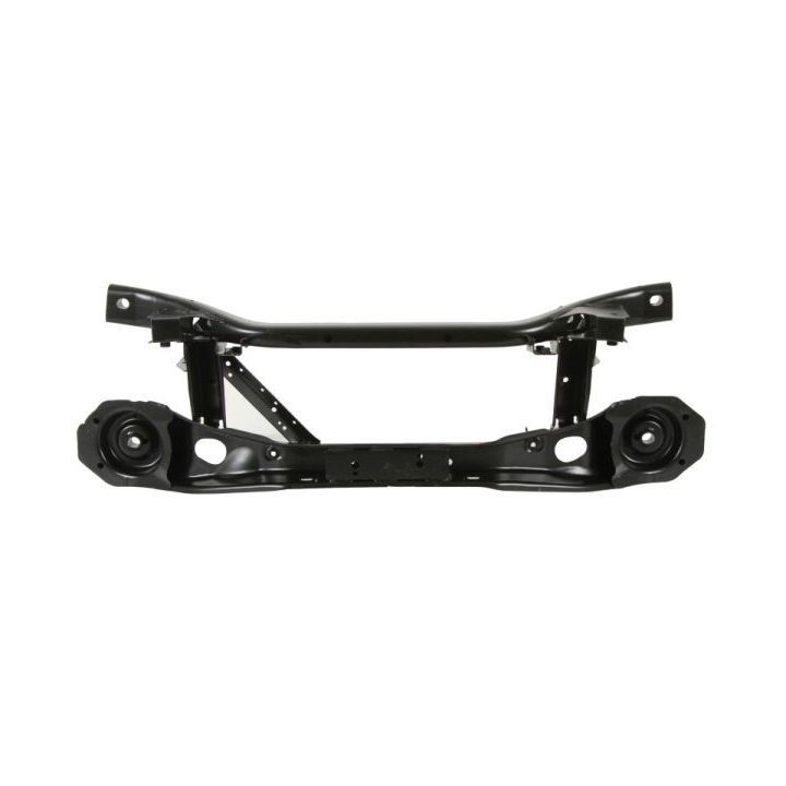 Atraminis rėmas, variklio atrama BLIC 0206-05-0703005P