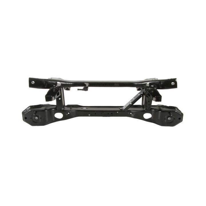 Atraminis rėmas, variklio atrama BLIC 0206-05-0703005P