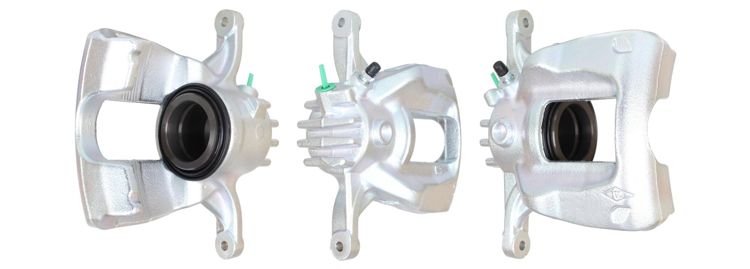 Stabdžių apkaba DRI 3178020