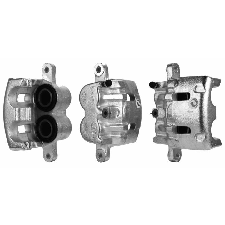 Stabdžių apkaba DRI 3178200