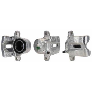 Stabdžių apkaba DRI 3178210