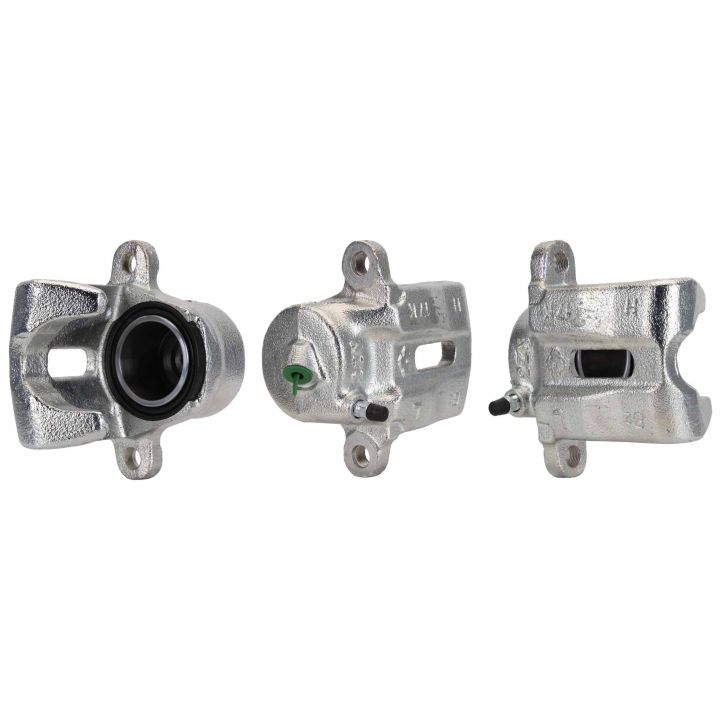 Stabdžių apkaba DRI 3178210