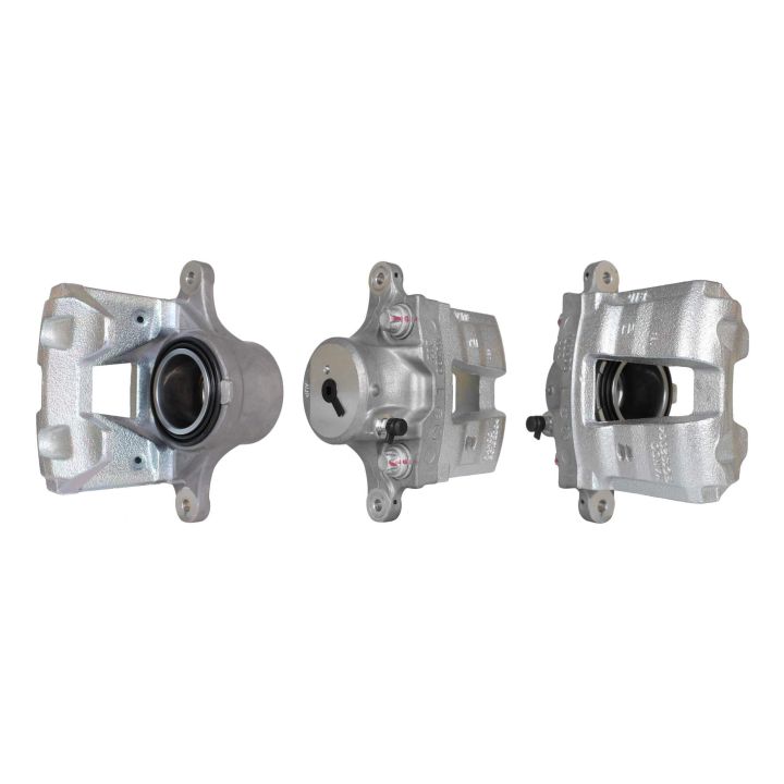 Stabdžių apkaba DRI 3178420