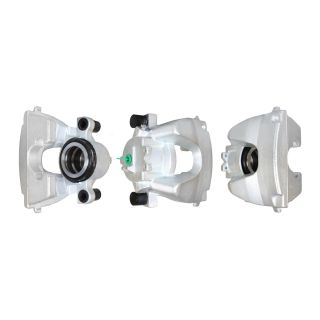 Stabdžių apkaba DRI 3178620