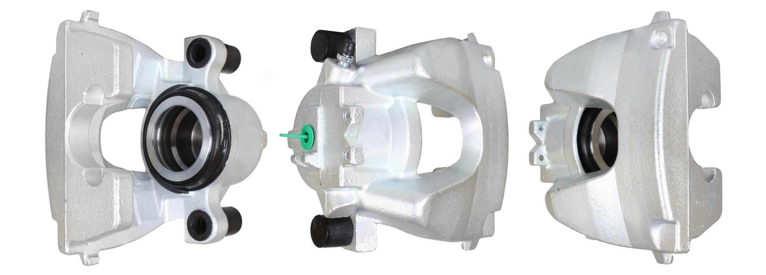 Stabdžių apkaba DRI 3178620