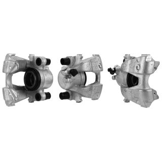 Stabdžių apkaba DRI 3178800