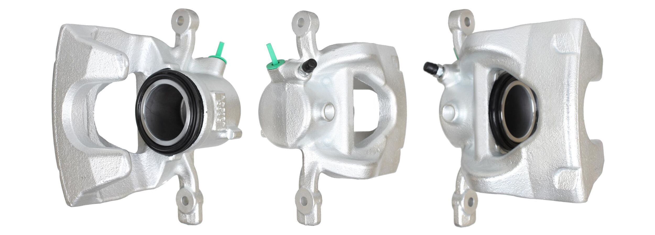 Stabdžių apkaba DRI 3179020