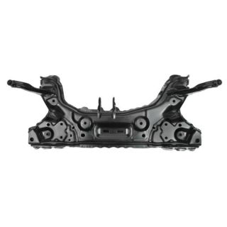 Atraminis rėmas, variklio atrama BLIC 0206-05-2565005P