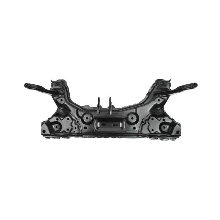 Atraminis rėmas, variklio atrama BLIC 0206-05-2565005P