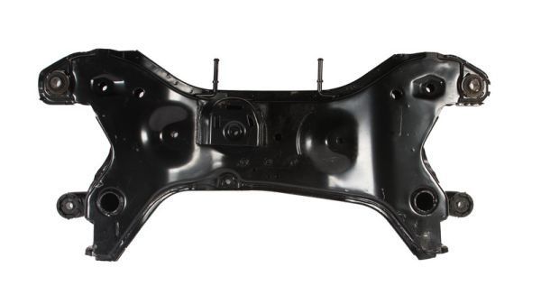 Atraminis rėmas, variklio atrama BLIC 0206-05-3127005P