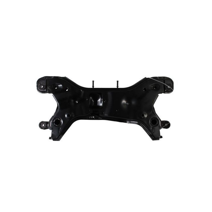 Atraminis rėmas, variklio atrama BLIC 0206-05-3127006P