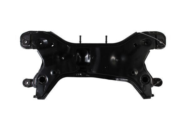 Atraminis rėmas, variklio atrama BLIC 0206-05-3127006P