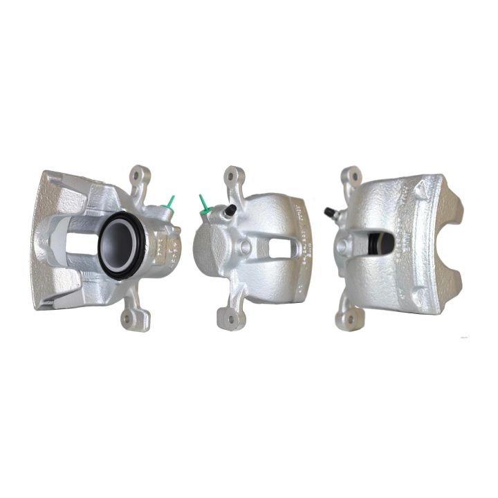 Stabdžių apkaba DRI 3179720