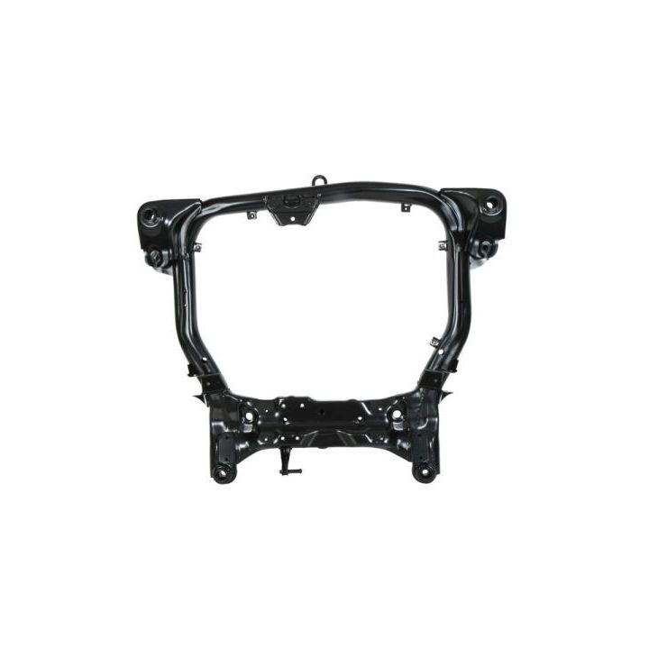 Atraminis rėmas, variklio atrama BLIC 0206-05-3135005P