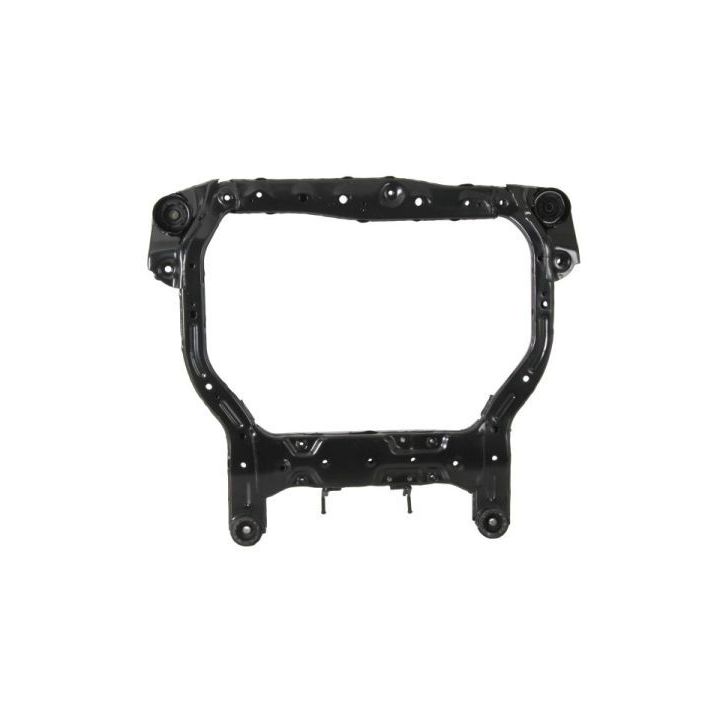 Atraminis rėmas, variklio atrama BLIC 0206-05-3277005P