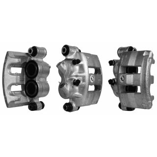 Stabdžių apkaba DRI 3180200