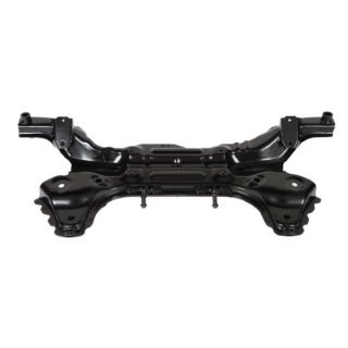 Atraminis rėmas, variklio atrama BLIC 0206-05-3284005P