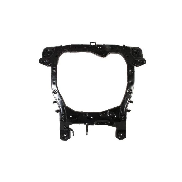 Atraminis rėmas, variklio atrama BLIC 0206-05-3289005P