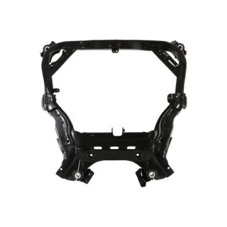 Atraminis rėmas, variklio atrama BLIC 0206-05-3451005P