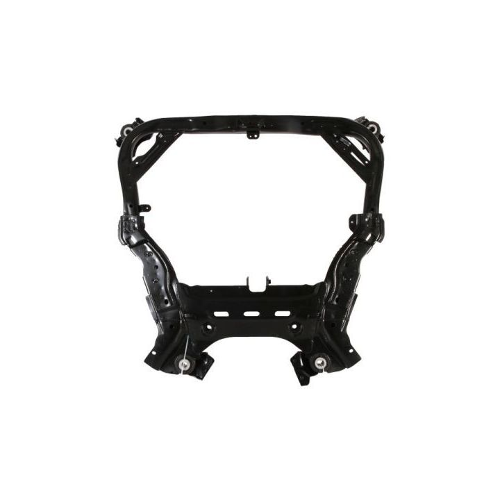 Atraminis rėmas, variklio atrama BLIC 0206-05-3451005P