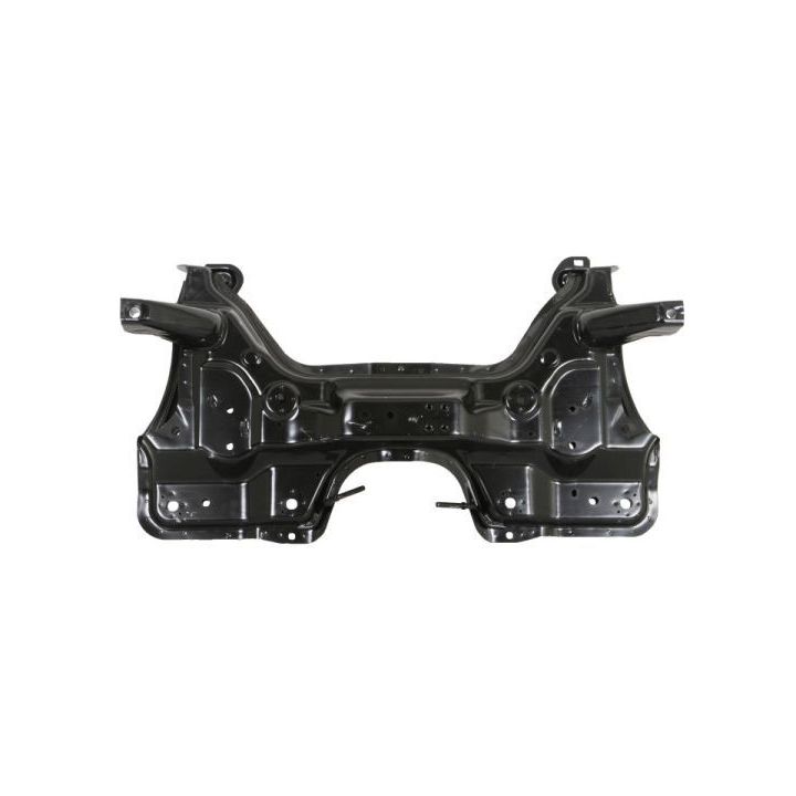 Atraminis rėmas, variklio atrama BLIC 0206-05-5024005P