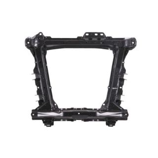 Atraminis rėmas, variklio atrama BLIC 0206-05-6032005P