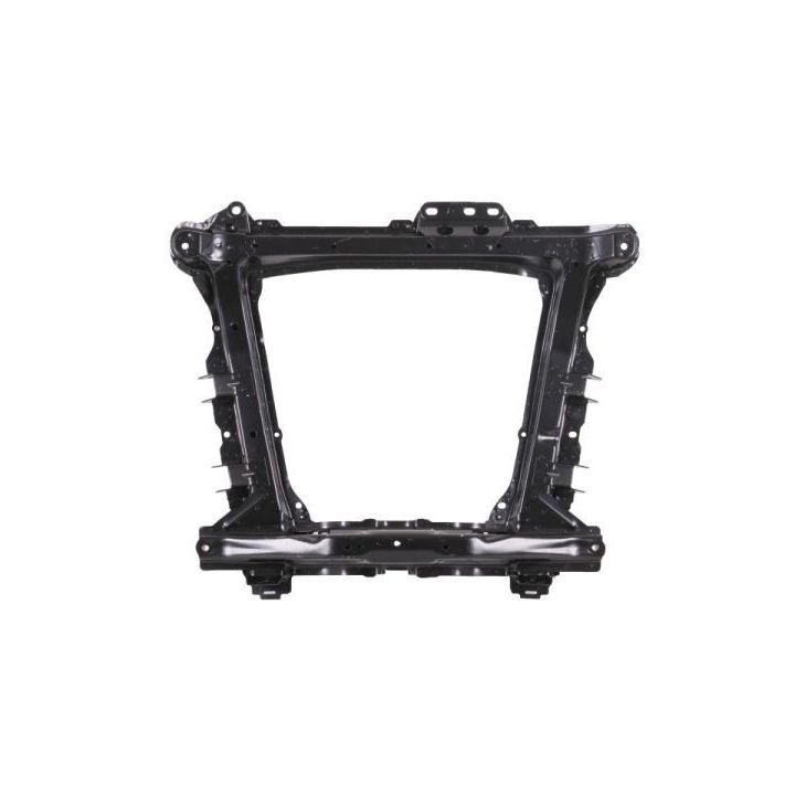 Atraminis rėmas, variklio atrama BLIC 0206-05-6032005P