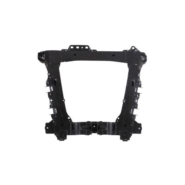 Atraminis rėmas, variklio atrama BLIC 0206-05-6032005P