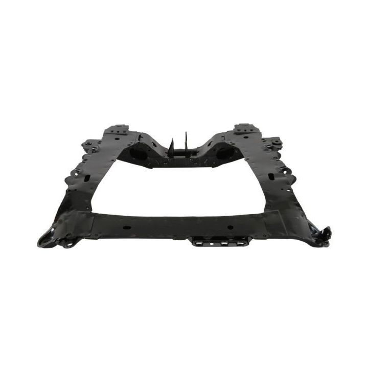 Atraminis rėmas, variklio atrama BLIC 0206-05-6032005P