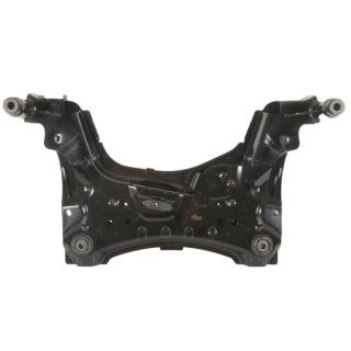 Atraminis rėmas, variklio atrama BLIC 0206-05-6043005P