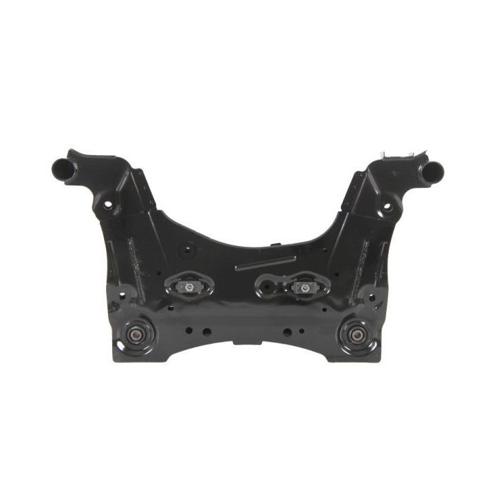 Atraminis rėmas, variklio atrama BLIC 0206-05-6043005P