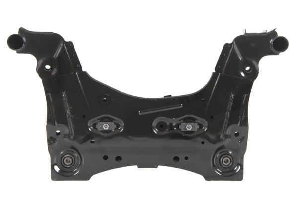 Atraminis rėmas, variklio atrama BLIC 0206-05-6043005P