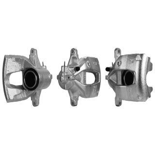 Stabdžių apkaba DRI 3181610