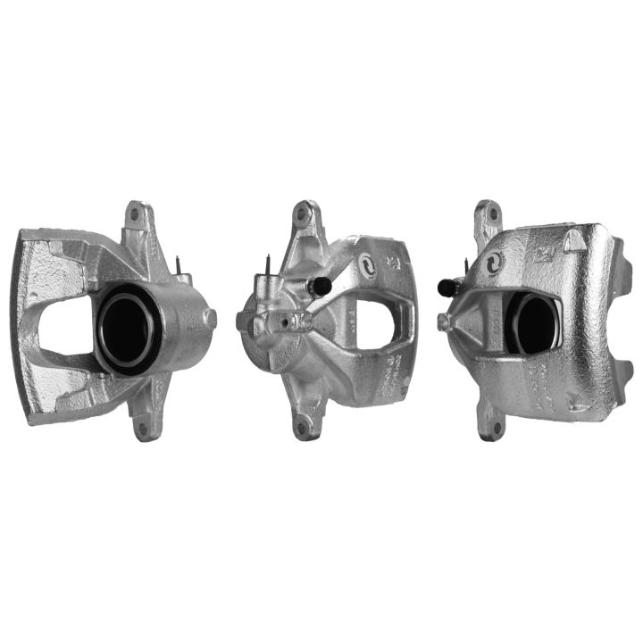 Stabdžių apkaba DRI 3181610